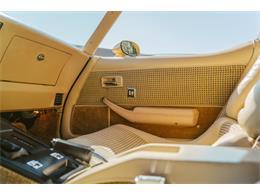 1979 Chevrolet Corvette (CC-2059679) for sale in Grand Rapids, Michigan