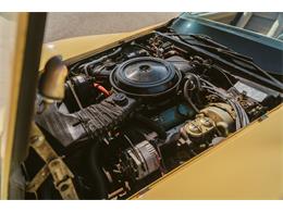 1979 Chevrolet Corvette (CC-2059679) for sale in Grand Rapids, Michigan