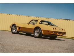 1979 Chevrolet Corvette (CC-2059679) for sale in Grand Rapids, Michigan
