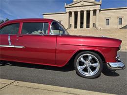 1955 Chevrolet 210 (CC-2050968) for sale in Alexandria, Virginia