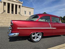 1955 Chevrolet 210 (CC-2050968) for sale in Alexandria, Virginia