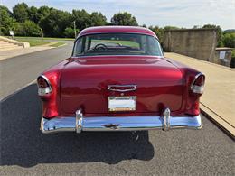 1955 Chevrolet 210 (CC-2050968) for sale in Alexandria, Virginia