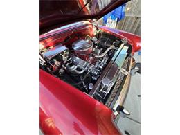 1955 Chevrolet 210 (CC-2050968) for sale in Alexandria, Virginia