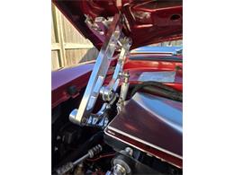 1955 Chevrolet 210 (CC-2050968) for sale in Alexandria, Virginia