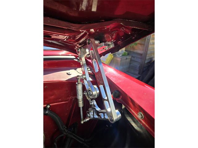 1955 Chevrolet 210 (CC-2050968) for sale in Alexandria, Virginia