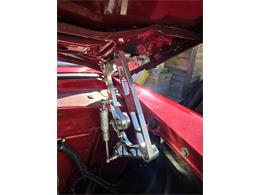 1955 Chevrolet 210 (CC-2050968) for sale in Alexandria, Virginia