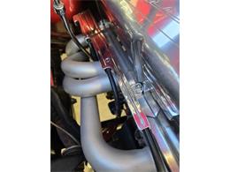 1955 Chevrolet 210 (CC-2050968) for sale in Alexandria, Virginia