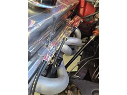 1955 Chevrolet 210 (CC-2050968) for sale in Alexandria, Virginia