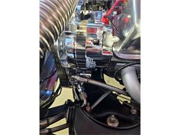 1955 Chevrolet 210 (CC-2050968) for sale in Alexandria, Virginia