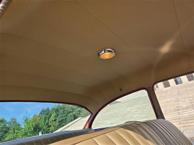 1955 Chevrolet 210 (CC-2050968) for sale in Alexandria, Virginia