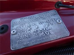 1955 Chevrolet 210 (CC-2050968) for sale in Alexandria, Virginia