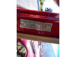 1955 Chevrolet 210 (CC-2050968) for sale in Alexandria, Virginia