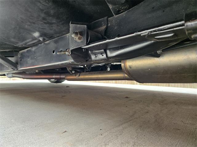 1955 Chevrolet 210 (CC-2050968) for sale in Alexandria, Virginia