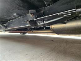 1955 Chevrolet 210 (CC-2050968) for sale in Alexandria, Virginia