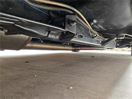 1955 Chevrolet 210 (CC-2050968) for sale in Alexandria, Virginia