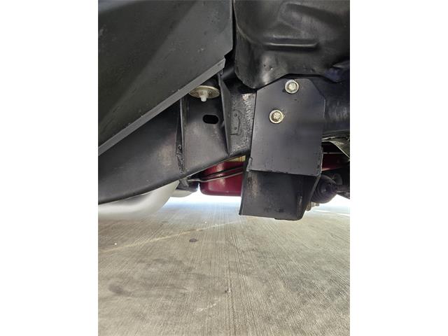 1955 Chevrolet 210 (CC-2050968) for sale in Alexandria, Virginia