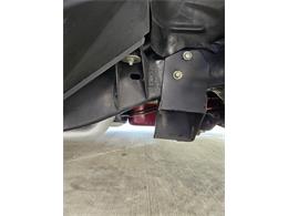 1955 Chevrolet 210 (CC-2050968) for sale in Alexandria, Virginia