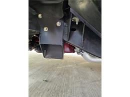 1955 Chevrolet 210 (CC-2050968) for sale in Alexandria, Virginia