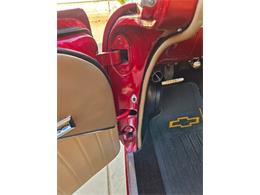 1955 Chevrolet 210 (CC-2050968) for sale in Alexandria, Virginia