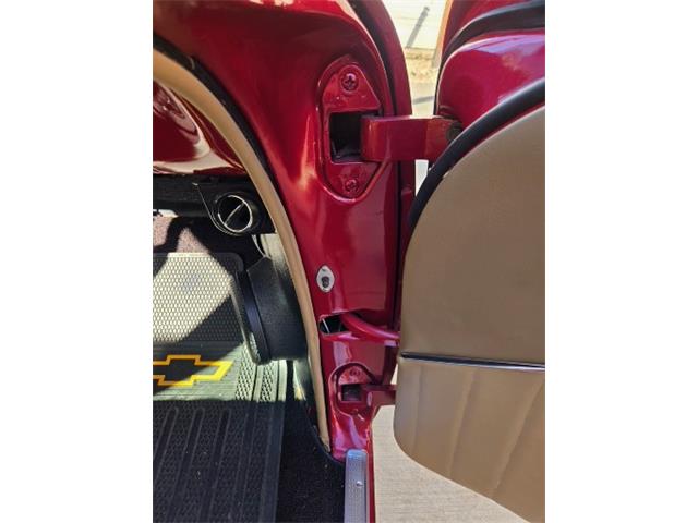 1955 Chevrolet 210 (CC-2050968) for sale in Alexandria, Virginia