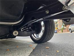 1955 Chevrolet 210 (CC-2050968) for sale in Alexandria, Virginia