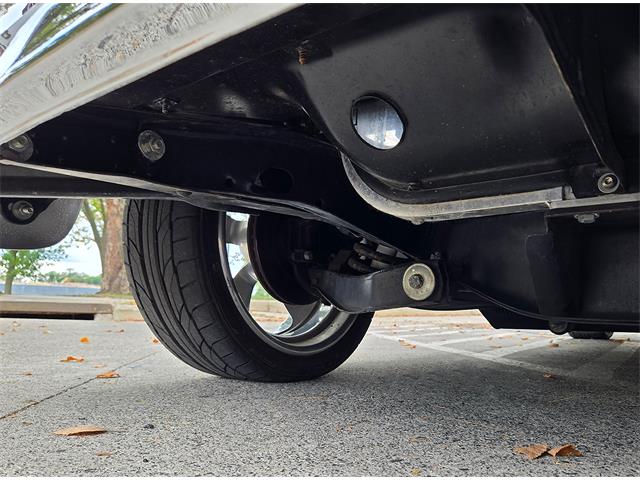 1955 Chevrolet 210 (CC-2050968) for sale in Alexandria, Virginia