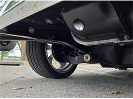 1955 Chevrolet 210 (CC-2050968) for sale in Alexandria, Virginia