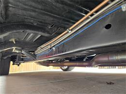 1955 Chevrolet 210 (CC-2050968) for sale in Alexandria, Virginia