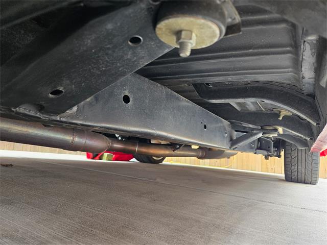 1955 Chevrolet 210 (CC-2050968) for sale in Alexandria, Virginia