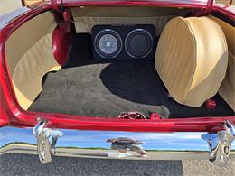 1955 Chevrolet 210 (CC-2050968) for sale in Alexandria, Virginia