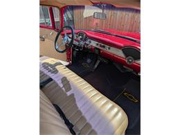 1955 Chevrolet 210 (CC-2050968) for sale in Alexandria, Virginia