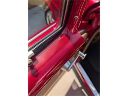 1955 Chevrolet 210 (CC-2050968) for sale in Alexandria, Virginia