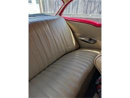 1955 Chevrolet 210 (CC-2050968) for sale in Alexandria, Virginia