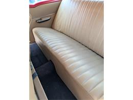 1955 Chevrolet 210 (CC-2050968) for sale in Alexandria, Virginia