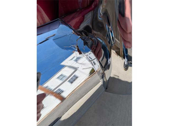 1955 Chevrolet 210 (CC-2050968) for sale in Alexandria, Virginia