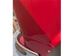 1955 Chevrolet 210 (CC-2050968) for sale in Alexandria, Virginia