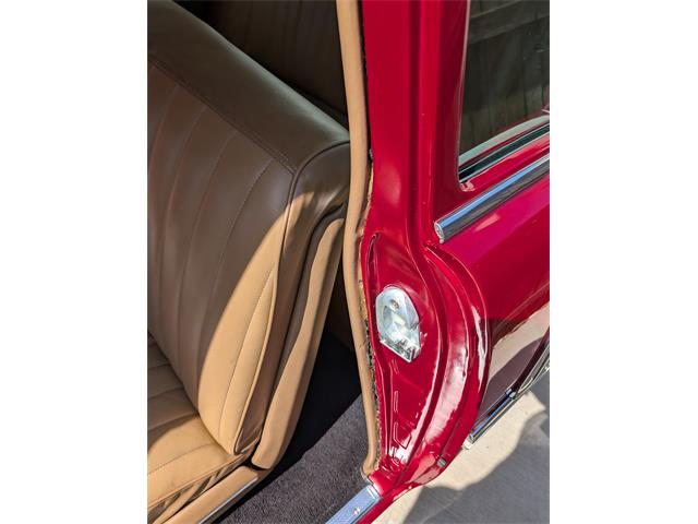 1955 Chevrolet 210 (CC-2050968) for sale in Alexandria, Virginia