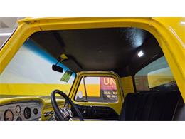 1964 Ford F100 (CC-2059688) for sale in Mankato, Minnesota