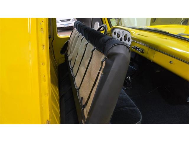 1964 Ford F100 (CC-2059688) for sale in Mankato, Minnesota