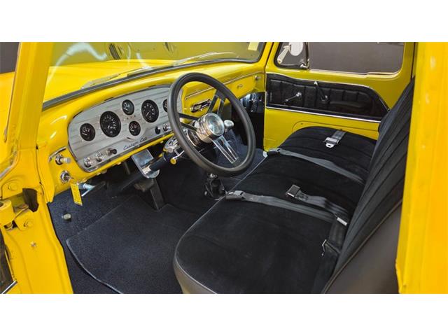 1964 Ford F100 (CC-2059688) for sale in Mankato, Minnesota