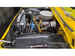 1964 Ford F100 (CC-2059688) for sale in Mankato, Minnesota