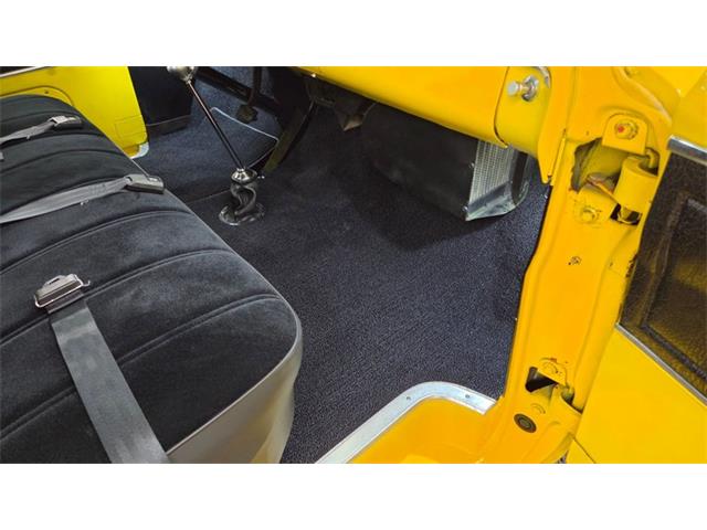 1964 Ford F100 (CC-2059688) for sale in Mankato, Minnesota