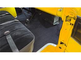 1964 Ford F100 (CC-2059688) for sale in Mankato, Minnesota