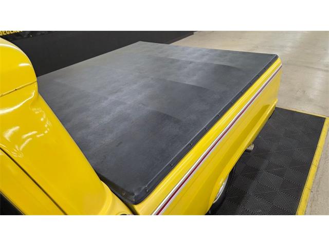 1964 Ford F100 (CC-2059688) for sale in Mankato, Minnesota
