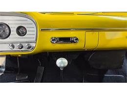 1964 Ford F100 (CC-2059688) for sale in Mankato, Minnesota