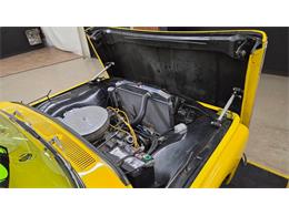 1964 Ford F100 (CC-2059688) for sale in Mankato, Minnesota