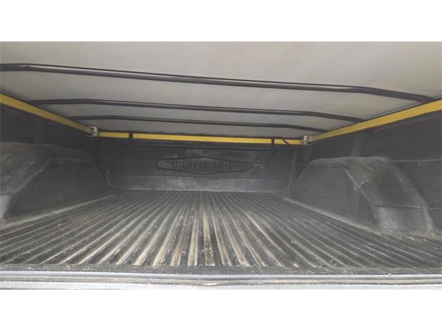 1964 Ford F100 (CC-2059688) for sale in Mankato, Minnesota