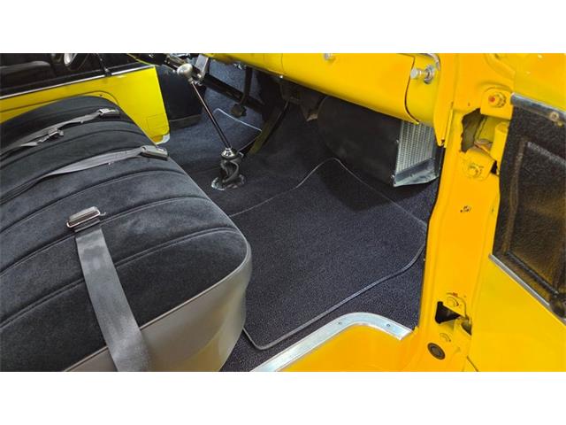 1964 Ford F100 (CC-2059688) for sale in Mankato, Minnesota