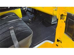 1964 Ford F100 (CC-2059688) for sale in Mankato, Minnesota
