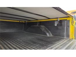 1964 Ford F100 (CC-2059688) for sale in Mankato, Minnesota